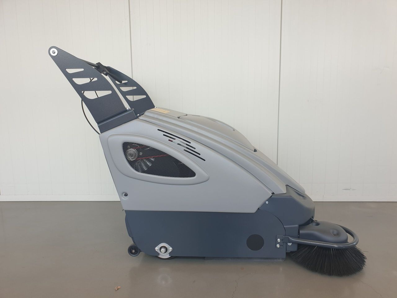 Meijer V90