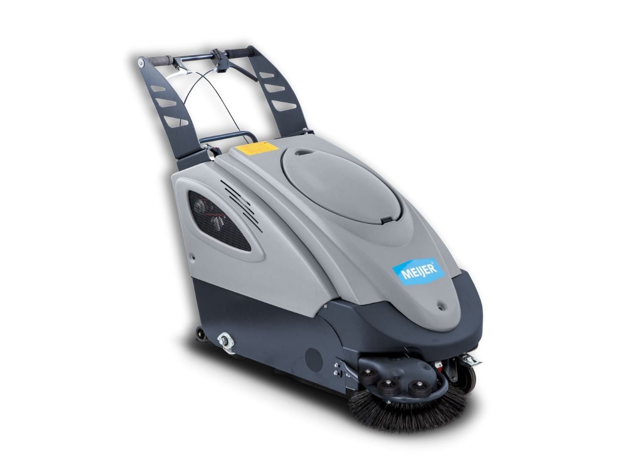 Meijer VP70 - Padel