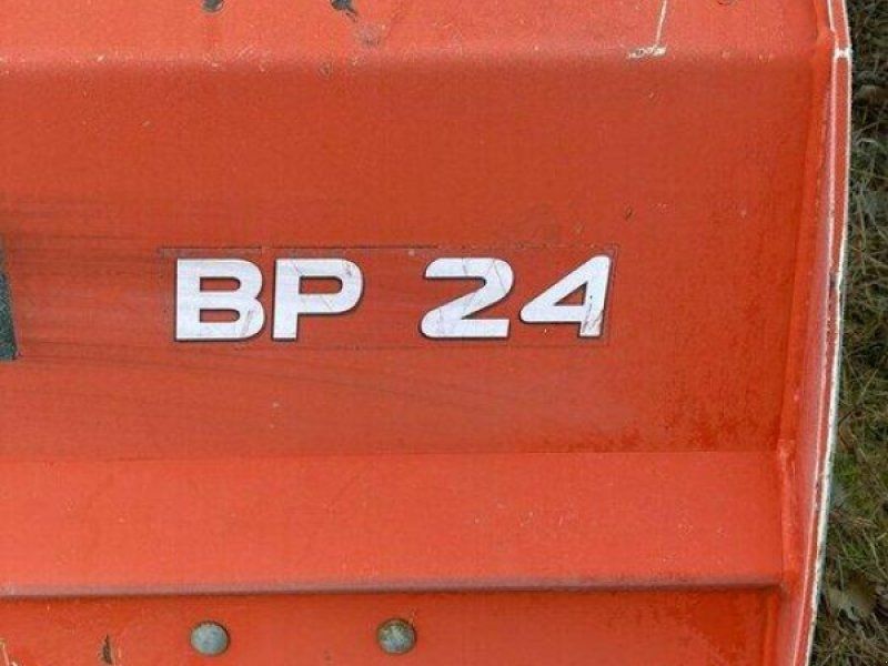 Kuhn BP 24