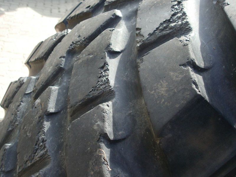 Nokian 480/80R34 TRI 2