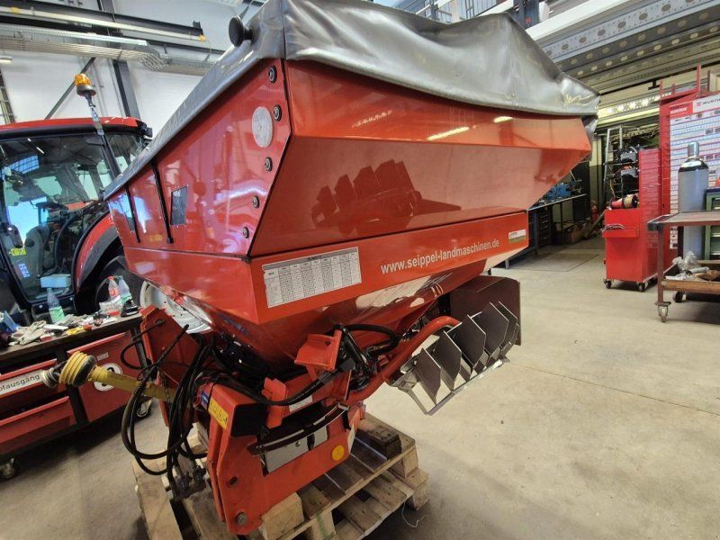 Rauch MDS 19.1 MDS 935 R