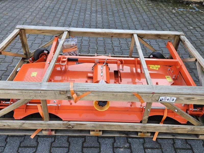 Kubota RCK72-F36  F3890 F391