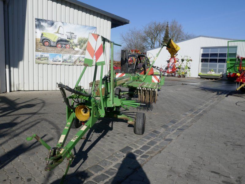 Stoll R 1405 S