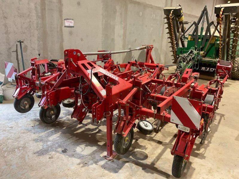 Grimme GH4 Öko