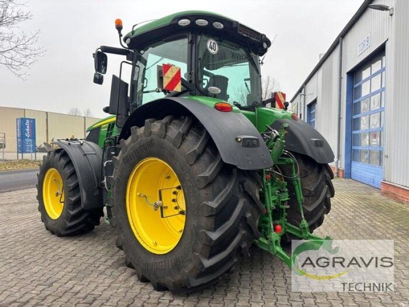 John Deere 7310 R AUTO POWR