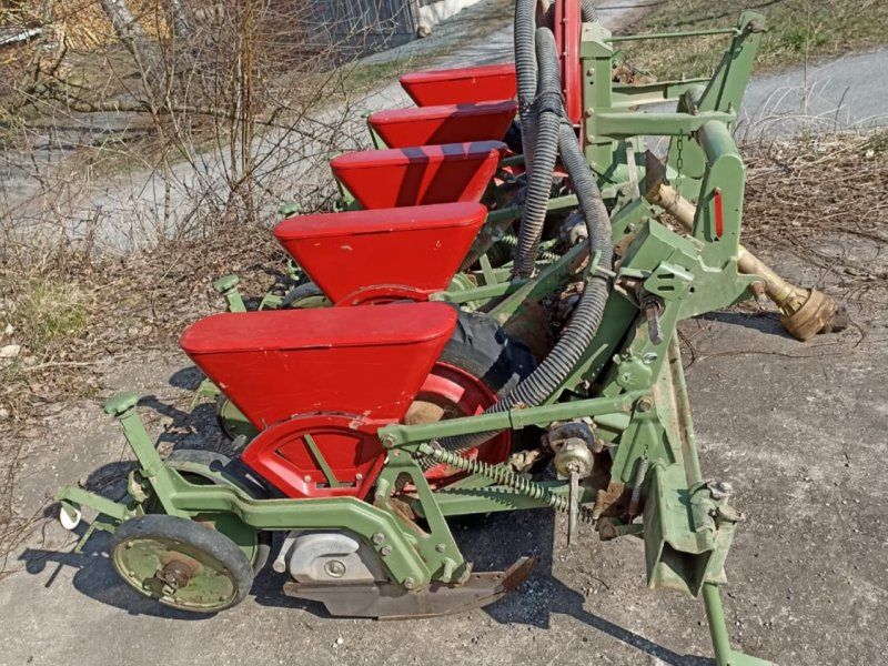 Nodet PN II