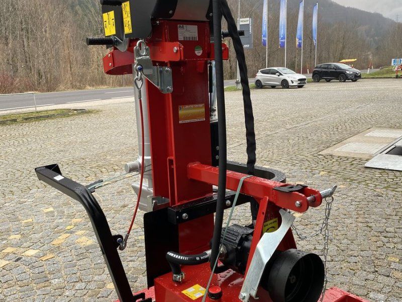 AMR  VPF 27 profiLine LAGERND!