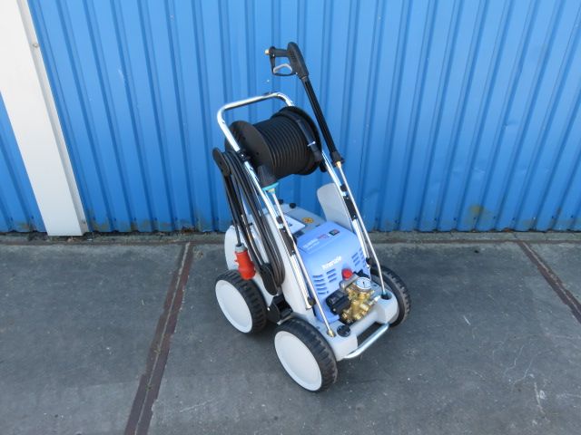 Kranzle Quadro 1000 TST