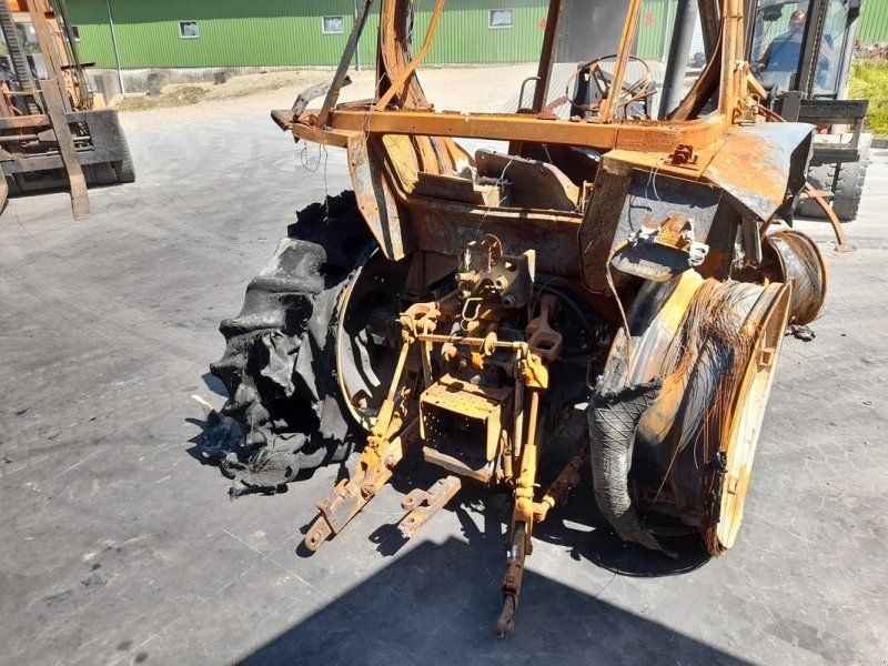 Case IH 4240