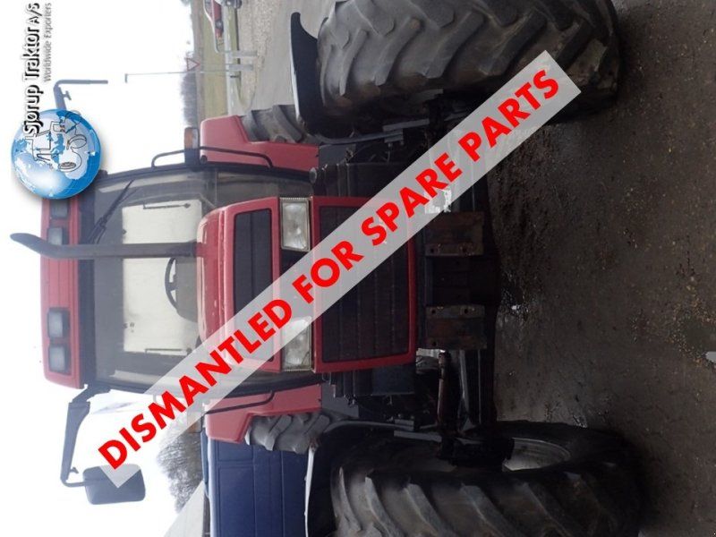 Case IH 5150