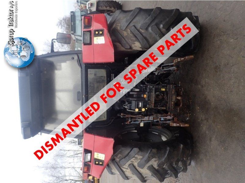 Case IH 5150