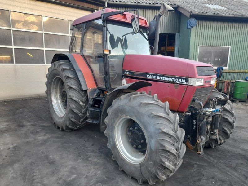 Case IH 5140