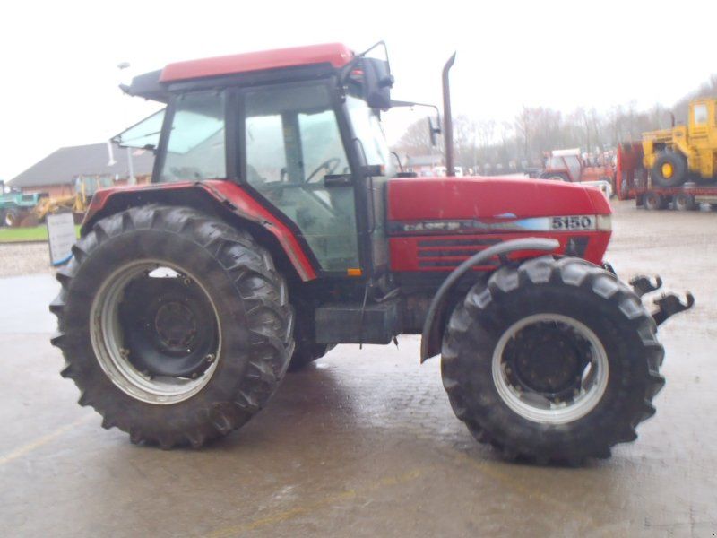 Case IH 5150