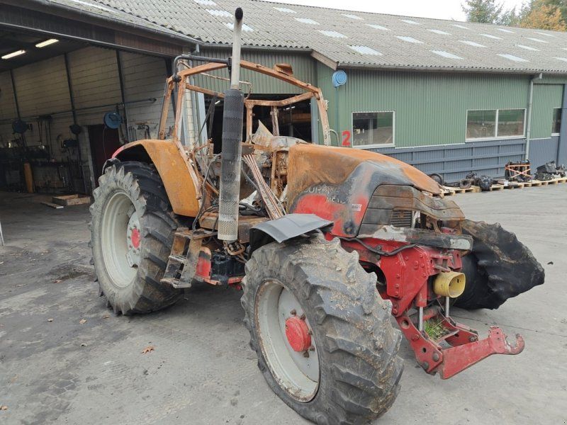 McCormick MC115