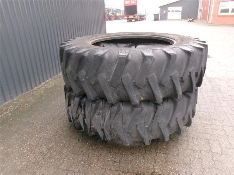 18.4-38