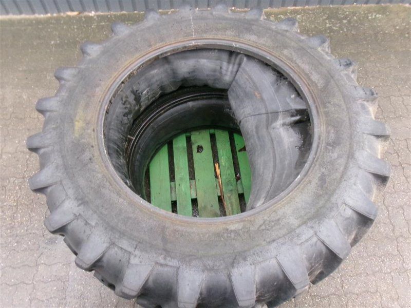18.4-38