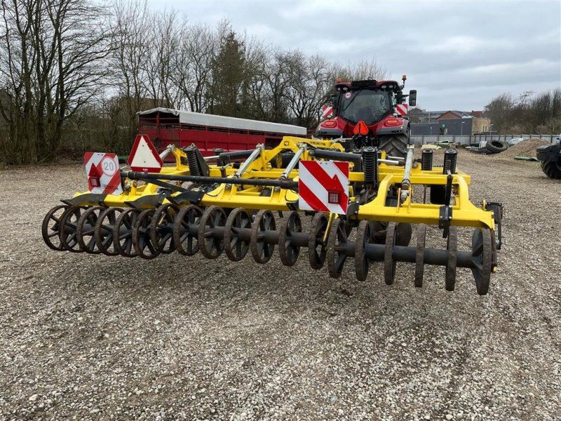 Strom Fenix 5000 5 mtr
