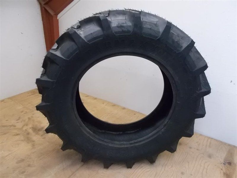 Starmaxx 340/85-R28 NYT