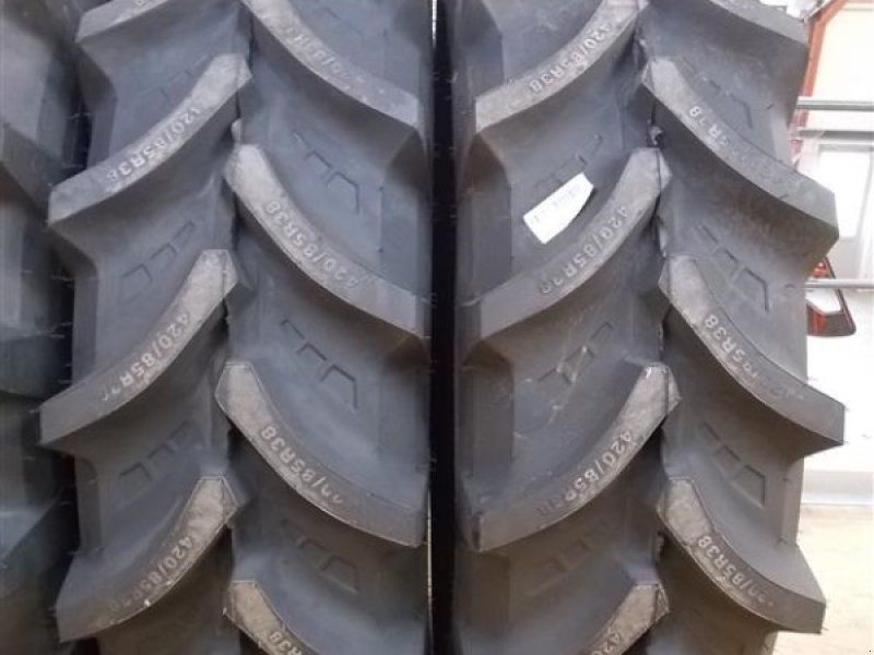 Starmaxx 420/85-R38 NYT