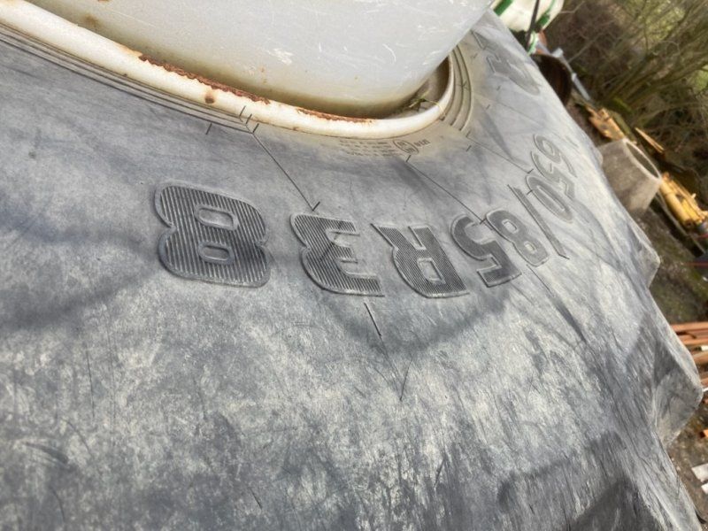 AP 650/85R38 Trelleborg