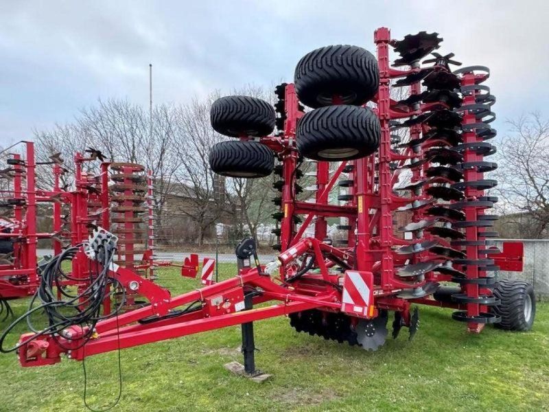 Horsch JOKER 7RT
