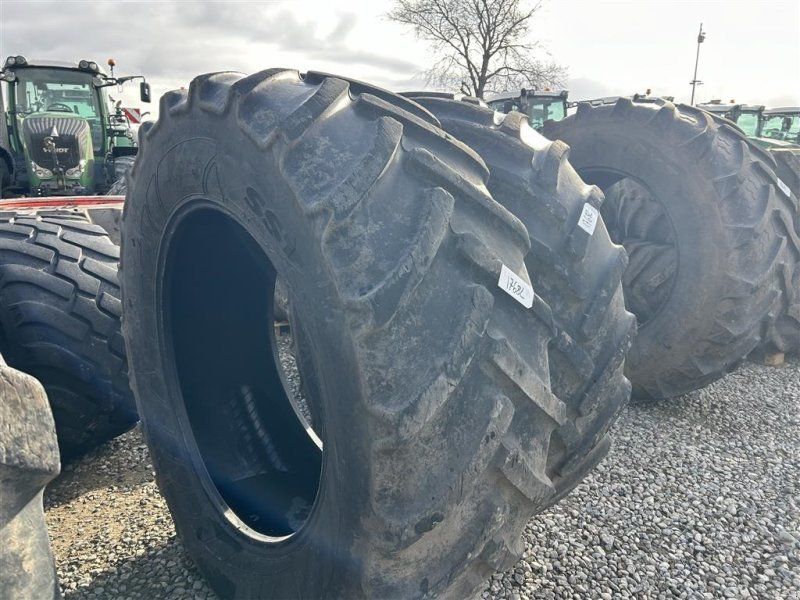 Mitas 650/65R42