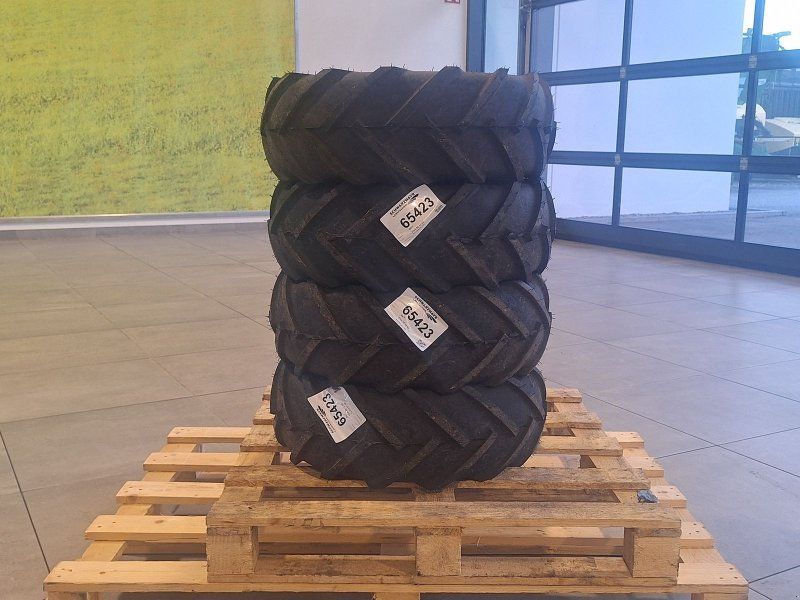 23x8.50-12 AS