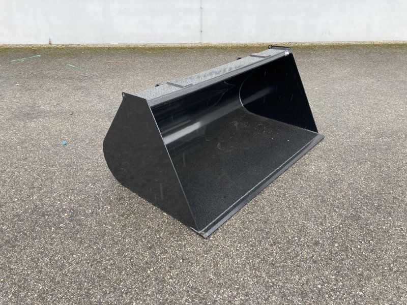 Schel
