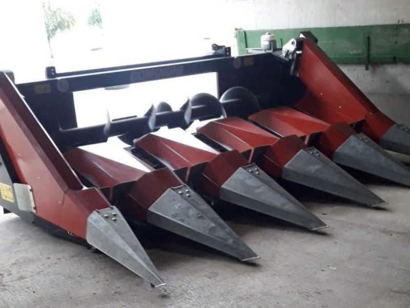 Dominoni s-965-70