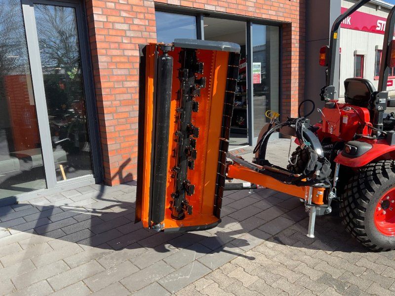 Talex EVO 140