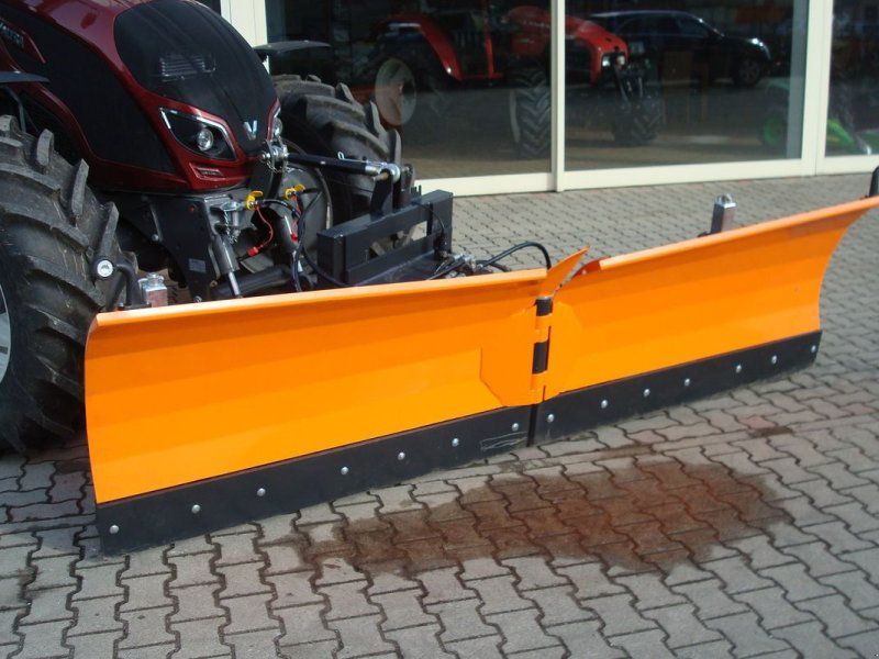 Vario  3200