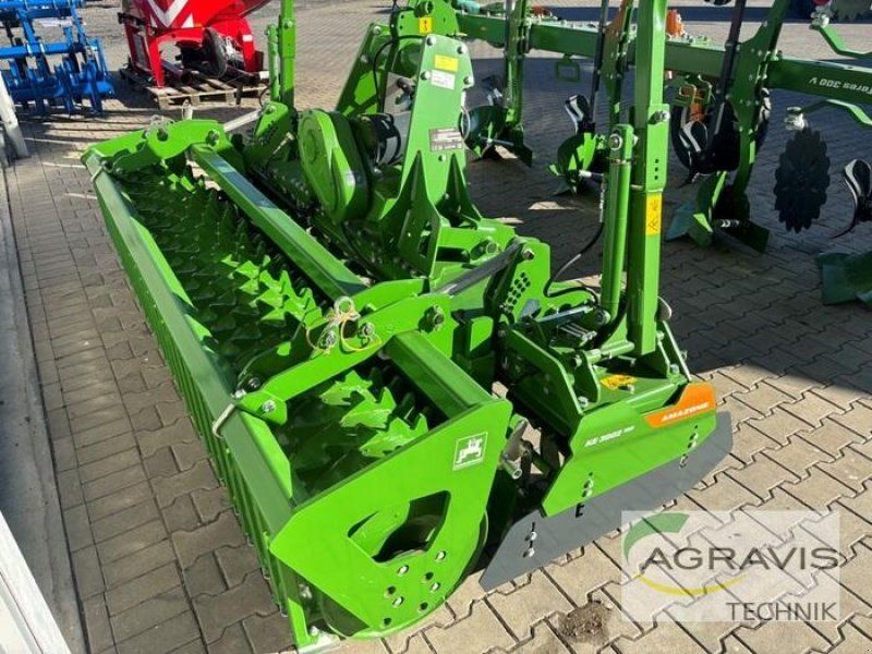 Amazone KE3002-190ROTAMIX