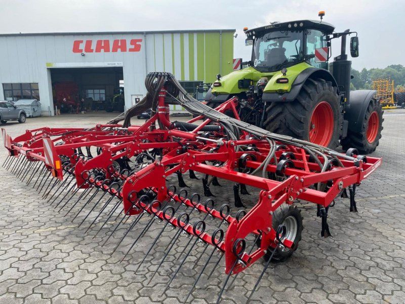 Horsch Finer 7 SL
