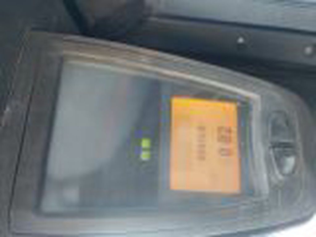 Linde 3Ton Diesel
