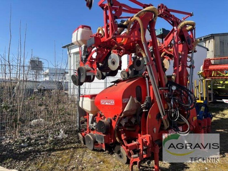 Maschio MIRKA