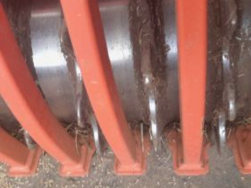 Maschio DMR 3000