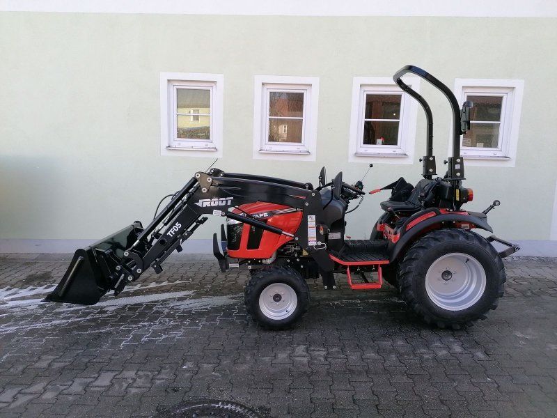 6028M