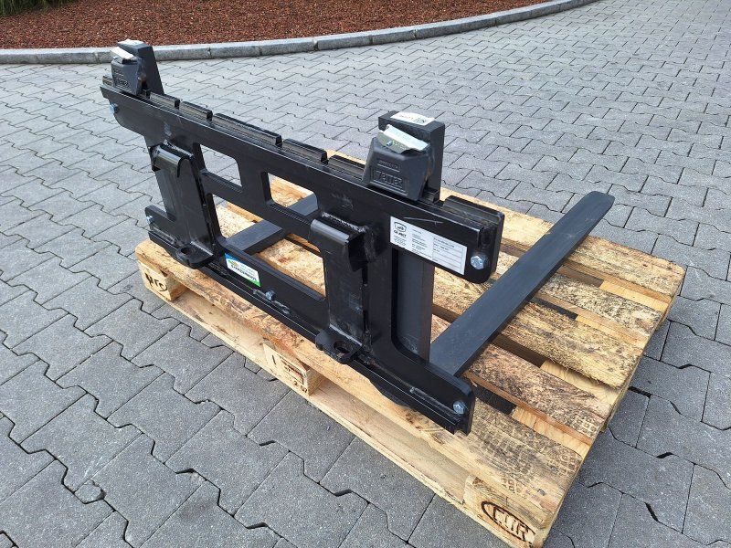 Giant Palettengabel 950mm