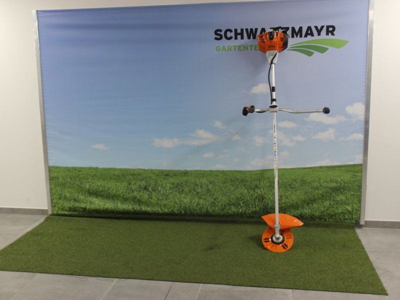 Stihl FS 240