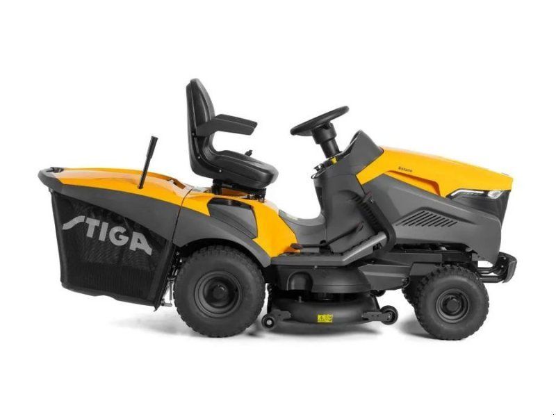 Stiga 9102W