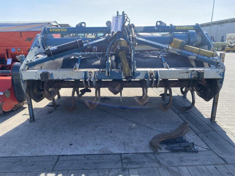 Imants SX 47