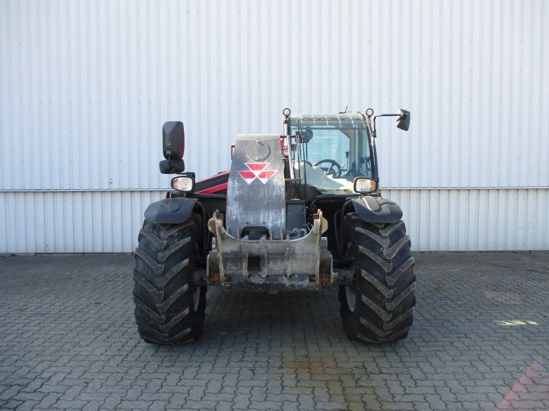 Massey Ferguson TH 7038 T4f