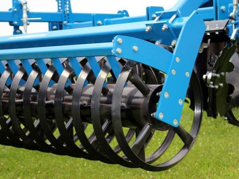 Agro Profi Line Schwer SIRIUS