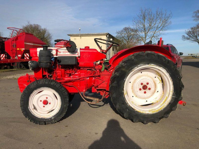 Astoa H 3000 D