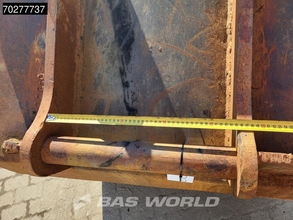 S70 S70 / 1750 LITER / 1750 KG