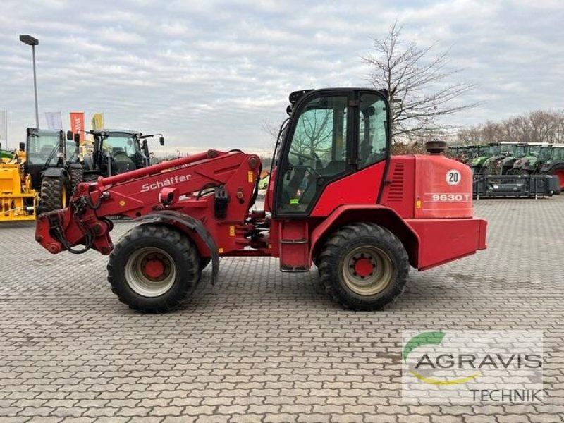 Schäffer 9630 T