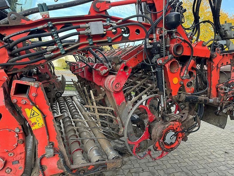 Holmer T3