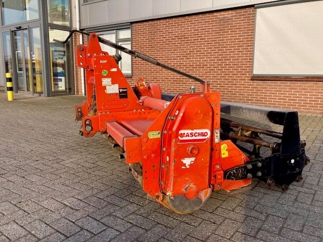 Maschio C 250