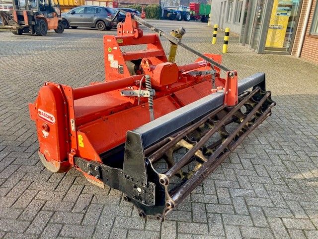 Maschio C 250
