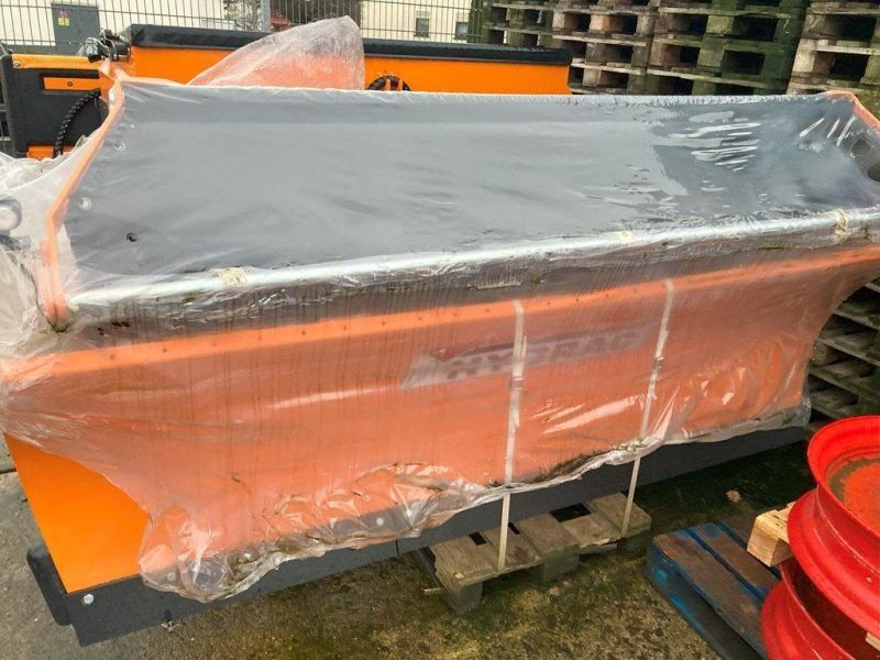 Hydrac LB-III-300